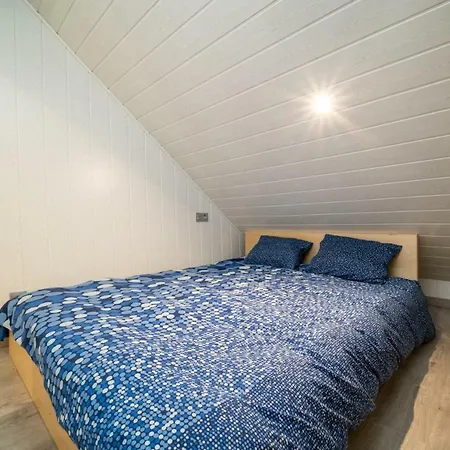 Duplex * Sierra Nevada