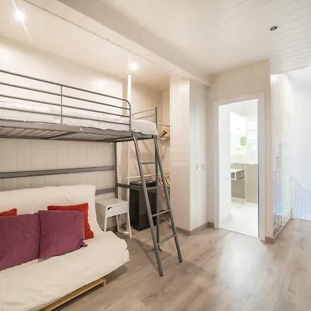 Duplex