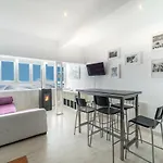 דירה Duplex