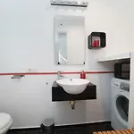 Duplex דירה סיירה נבדה