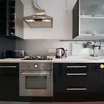 דירה Duplex *