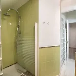 Duplex