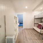 Duplex דירה סיירה נבדה