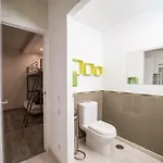 Duplex