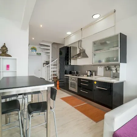 Duplex